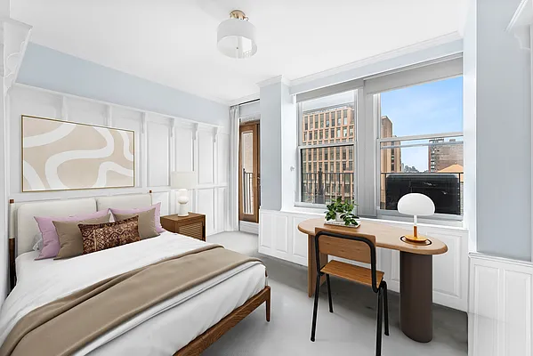 Rented by Compass | media 9