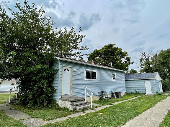 5th image of 2801 W Perkins Ave