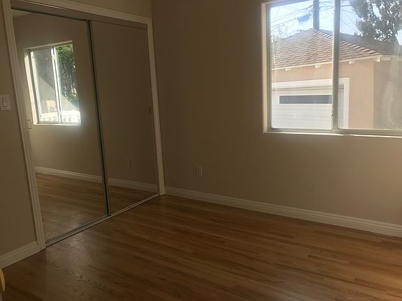 5th image of 5327 Palm Ave