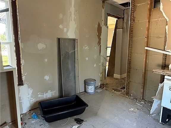 2nd image of 3753 W National Rd