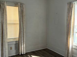 1521 S Maple St, Sioux City, IA 51106