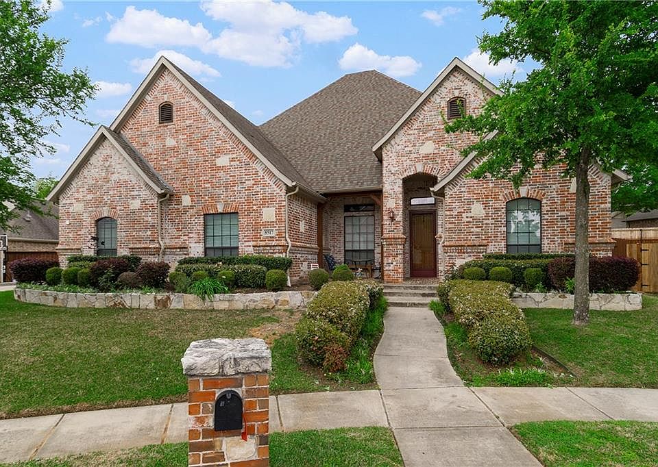 1st image of 8517 Layna Ct