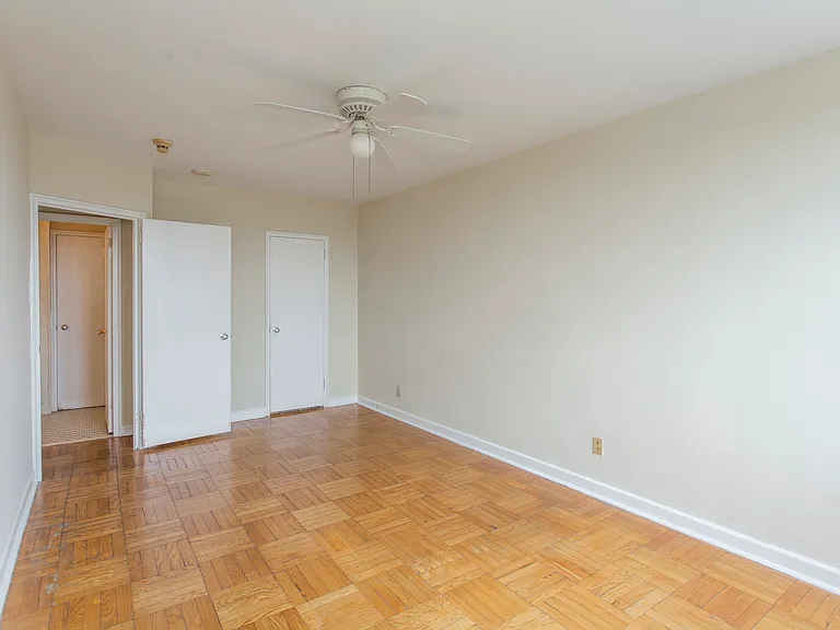 2601 Pennsylvania Ave #711 — Photo 24