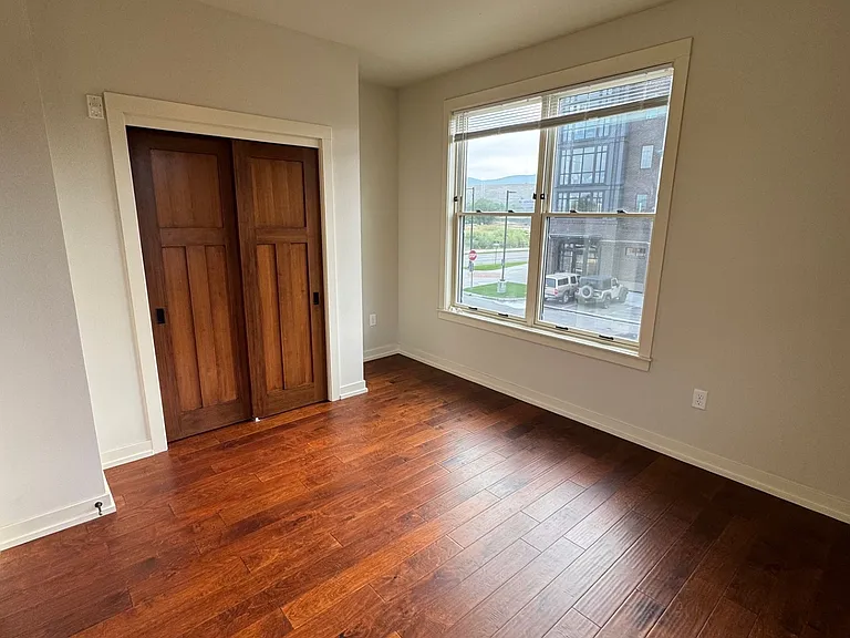 835 Wyoming St #205 — Photo 8