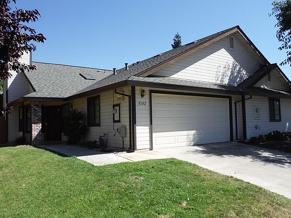 2nd image of 5102 Laguna Park Dr