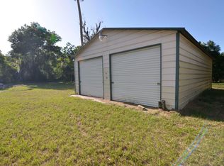 118 Goodwin St E, East Palatka, FL 32131