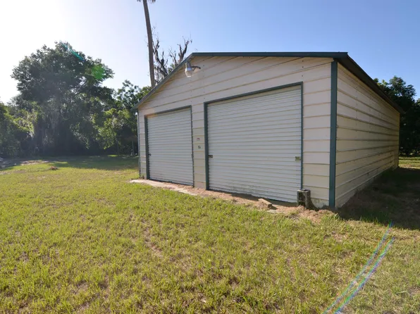 118 Goodwin St E, East Palatka, FL 32131