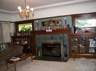 69 Church Hill Rd, San Andreas, CA 95249