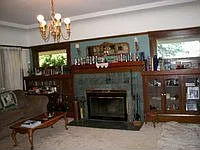 69 Church Hill Rd photo 1