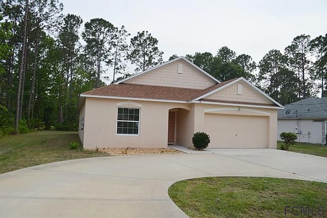 1st image of 16 Ponce Deleon Dr