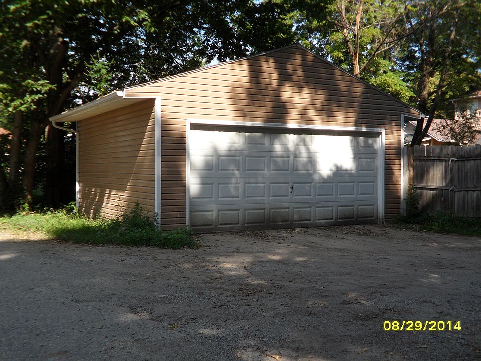2nd image of 339 E Court St