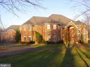 942 Blooming Glen Rd, Perkasie, PA 18944