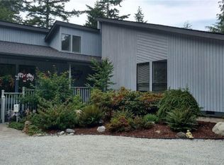 1206 Youngwood Rd, Camano Island, WA 98282
