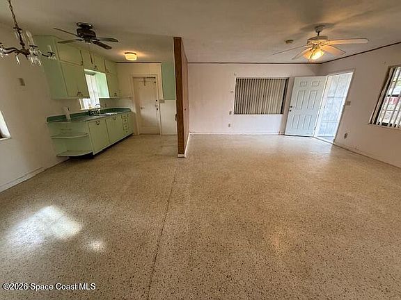 4th image of 4785 Tuscarora Rd