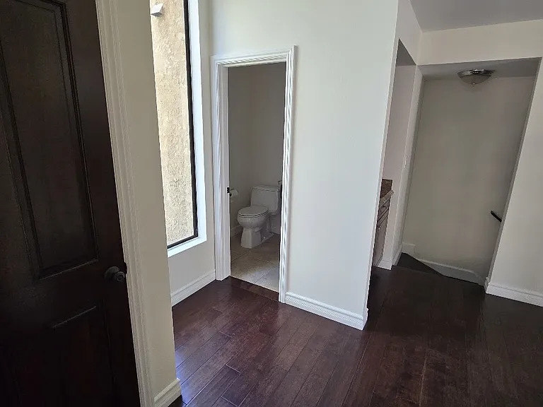 21900 Marylee St #292 — Photo 8