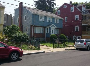 37 Rugdale Rd, Boston, MA 02124