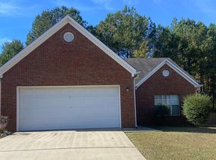 4644 Bonnett Cir, Birmingham, AL 35235