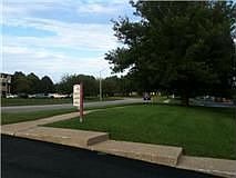 StreetView