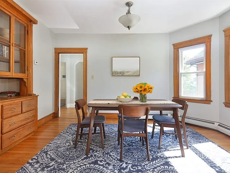5 Benton Rd #2 — Photo 3