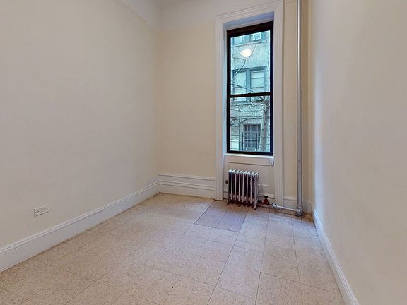 4th image of 523 W 187th St APT 1F