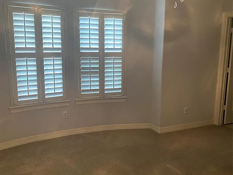 1421 Bremond St — Photo 30