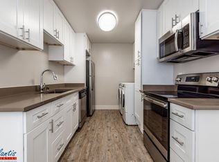 1815 Bucknall Rd APT 1, Campbell, CA 95008