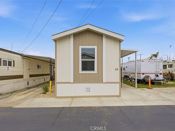 3rd image of 18411 Valley Blvd Space 39