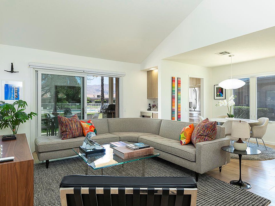 1st image of 35918 Paseo Circulo