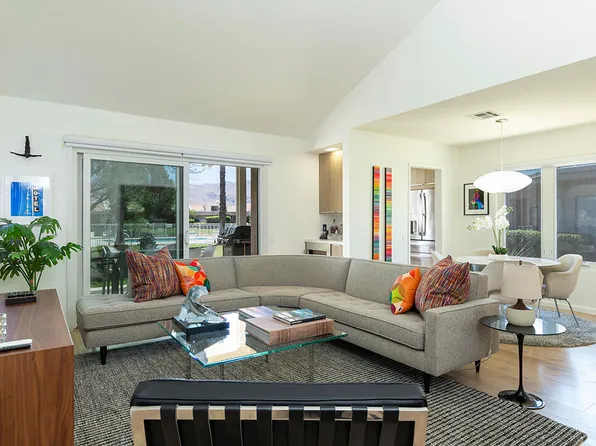 35918 Paseo Circulo, Cathedral City, CA 92234
