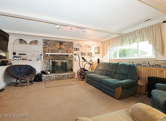 5th image of 730 W Palm Dr