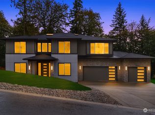 22575 SE 52nd St, Issaquah, WA 98029