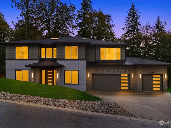 22575 SE 52 Street, Issaquah, WA 98029