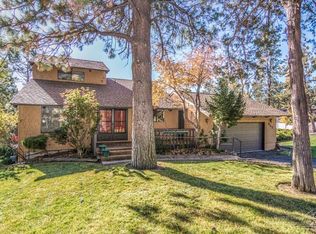 557 NW Utica Ave, Bend, OR 97703