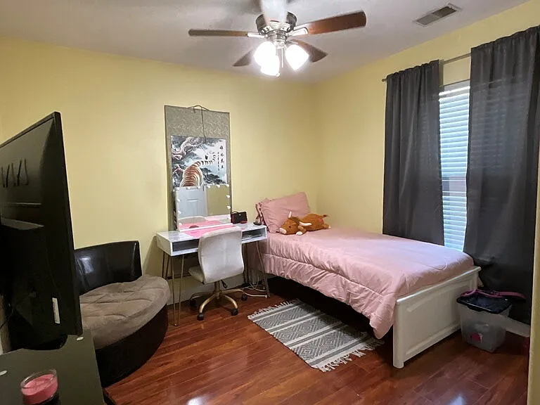 12 Summer Lake Way — Photo 7