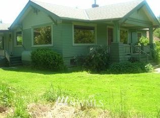 14108 Vashon Hwy SW, Vashon, WA 98070