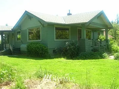 14108 Old Vashon Hwy SW photo 1