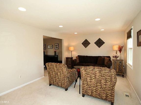 3rd image of 7612 Camp Alger Ave