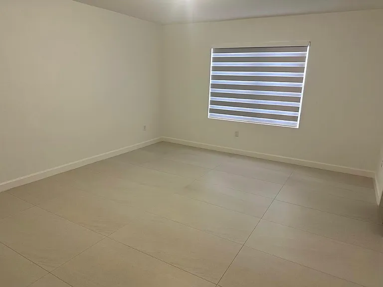 27034 SW 132nd Court Rd — Photo 16
