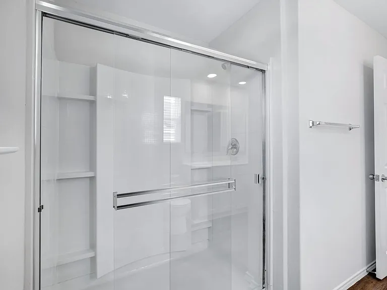 7359 Yucca Pl — Photo 17