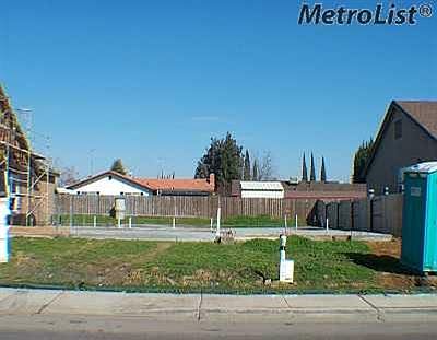 1st image of 4521 McCauly Ave Unit 10