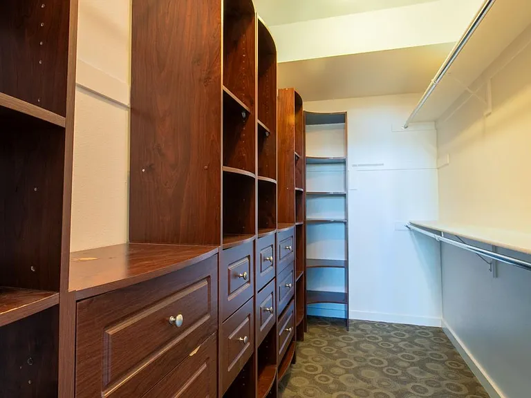 1028 E Palm Canyon Dr #201 — Photo 41