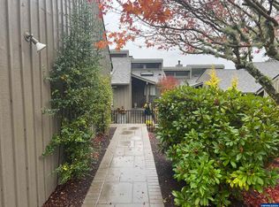3431 Augusta National Dr S, Salem, OR 97302