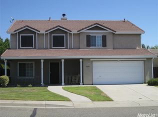5650 Harvest Rd, Rocklin, CA 95765