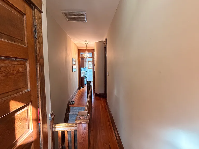 1407 King St #3 — Photo 27