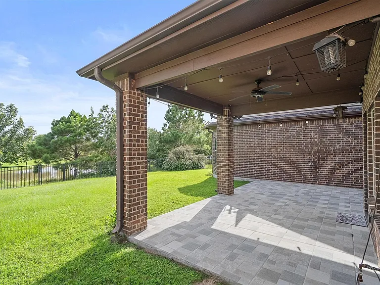 28131 Scenic Shore Ln — Photo 2