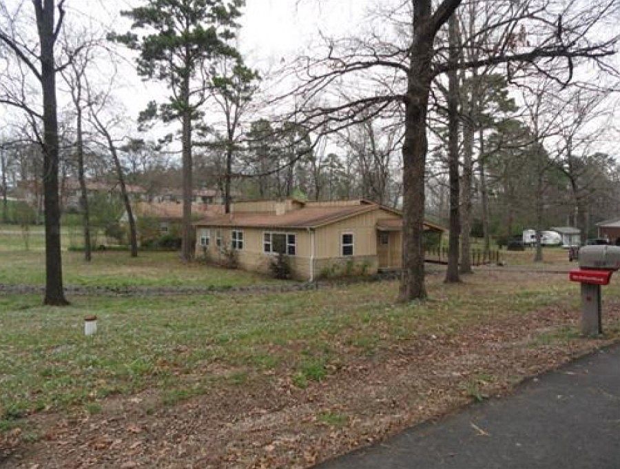 2nd image of 231 Southshore Dr