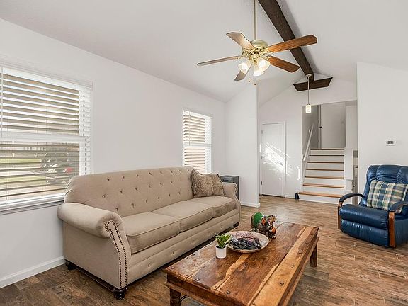 5th image of 8709 Antioch Rd