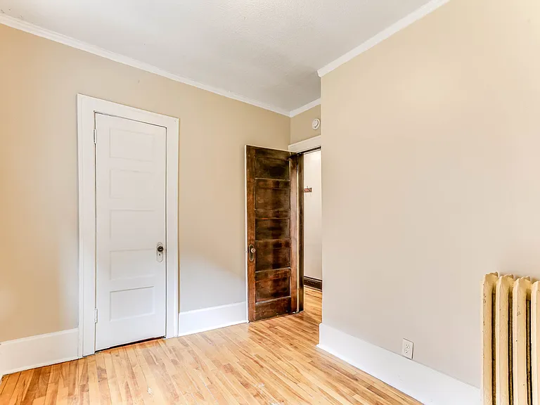 3241 Lyndale Ave S #101 — Photo 18