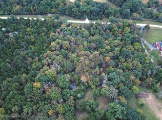 TRACT 3 Forest View Ln, La Grange, KY 40031