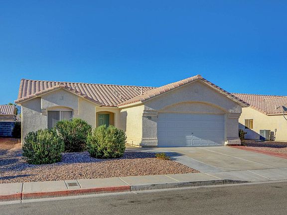3rd image of 3914 Ursulines Ct